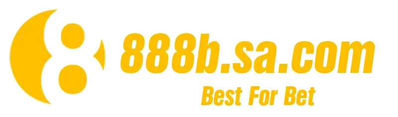 smilies.uk.com